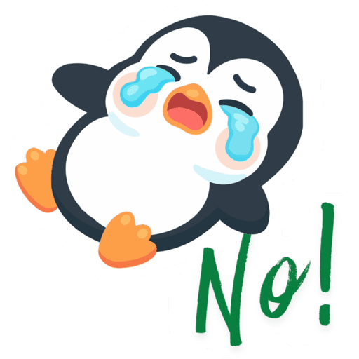 Dumpling’s Emotions 3