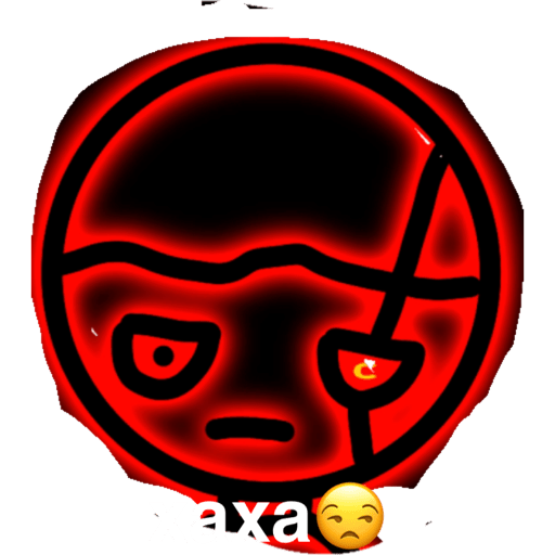 Чел