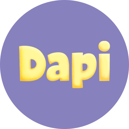 Dapi