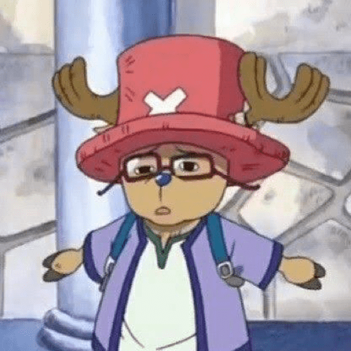 Chopper