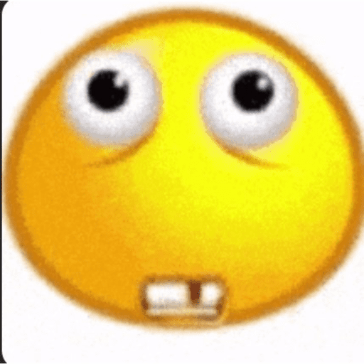 Aaaa
