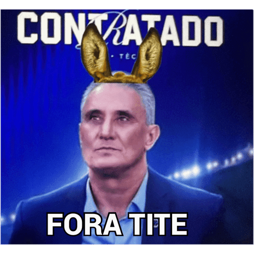 Pai Pedrinho BH 5