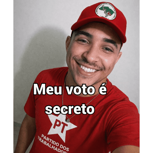 Pai Pedrinho BH 6