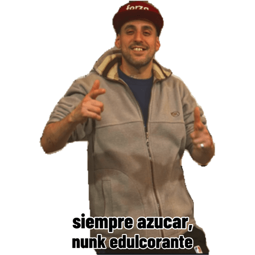 Sticker Image