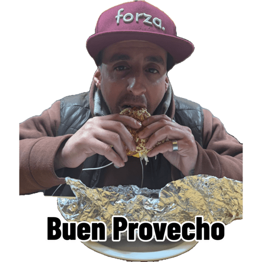 Sticker Image