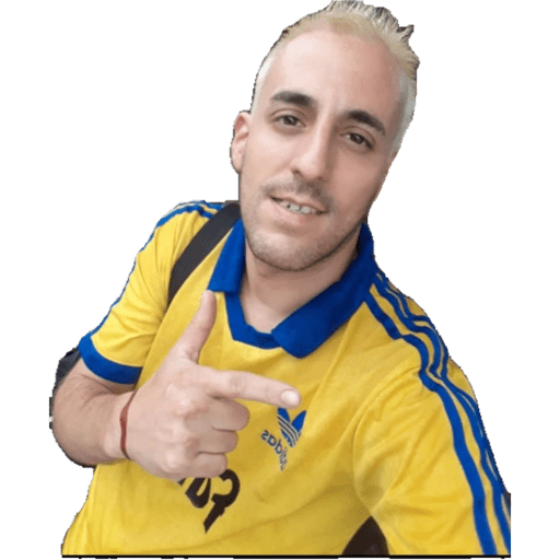 Sticker 7