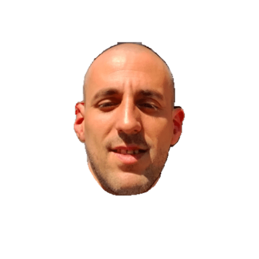 Sticker Image