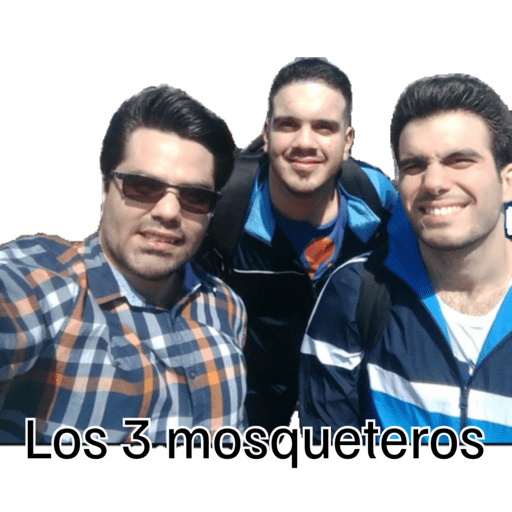 Sticker 1