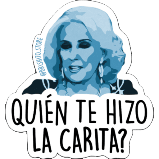 Sticker Image