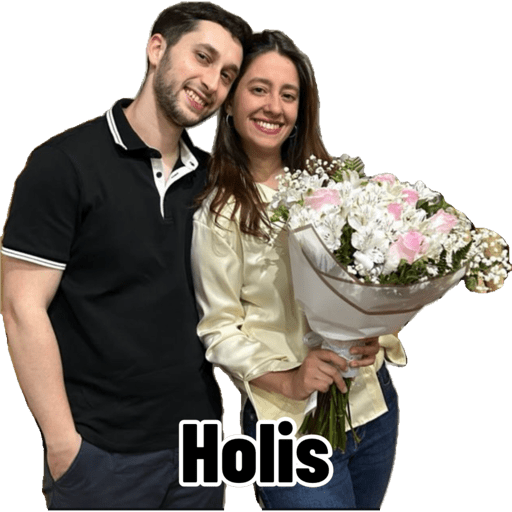 Sticker Image