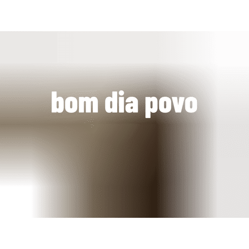 Minhas figurinhas