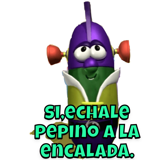 Sticker Image