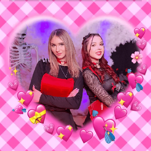 Sticker Image