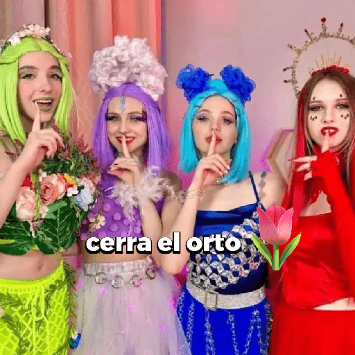 Mis pegatinas 27