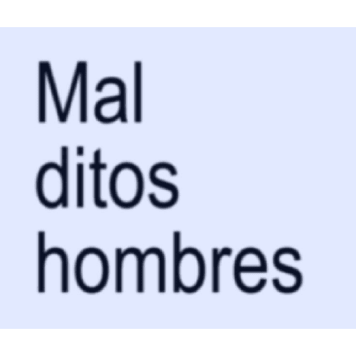 Mis pegatinas 28