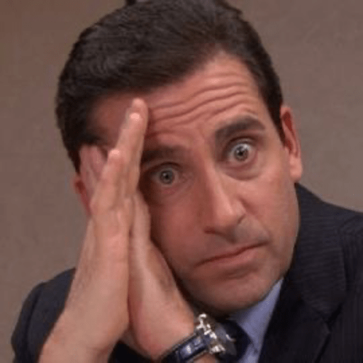 The office 6