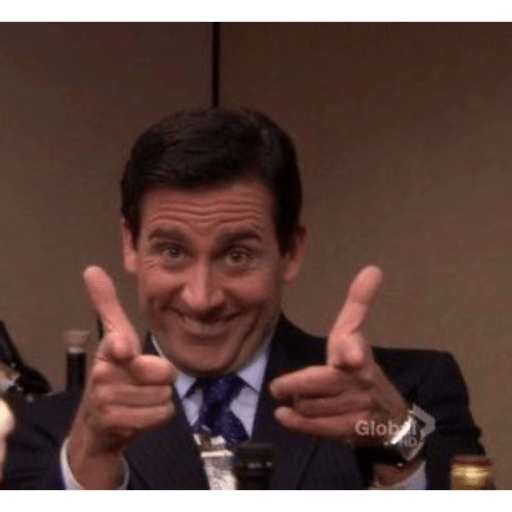 The office 11