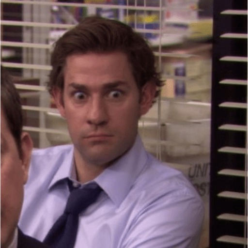 The office 4