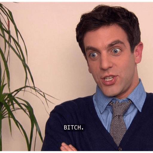 The office 17
