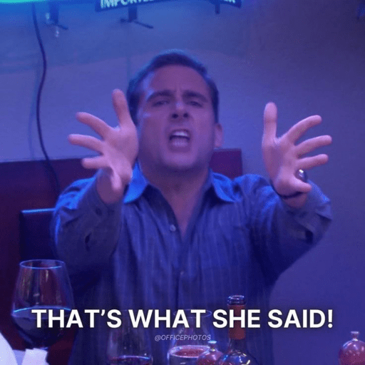 The office 8
