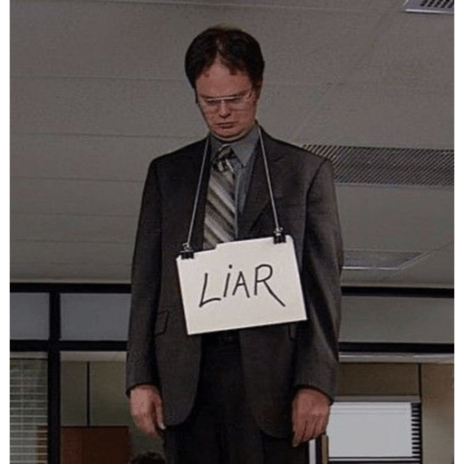 The office 15
