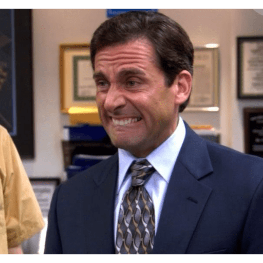 The office 9