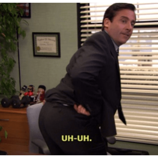 The office 7
