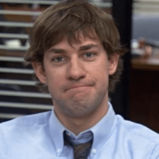 The office 3