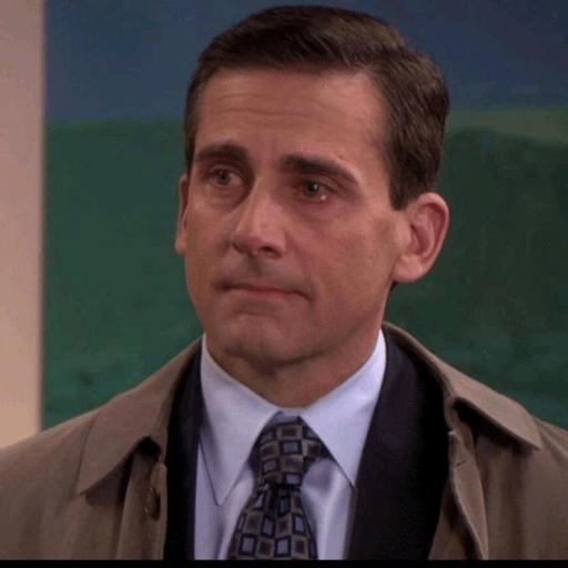 The office 21