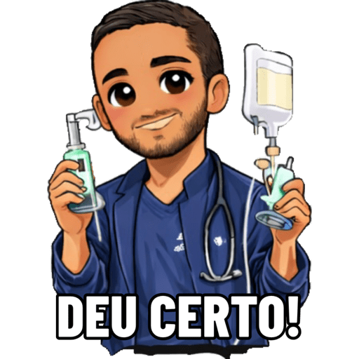 Minhas figurinhas