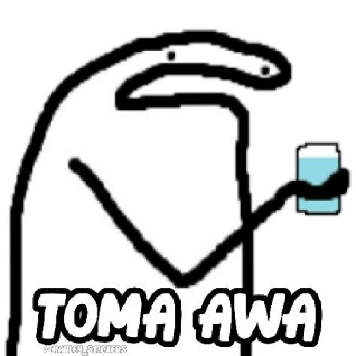 Sticker Image