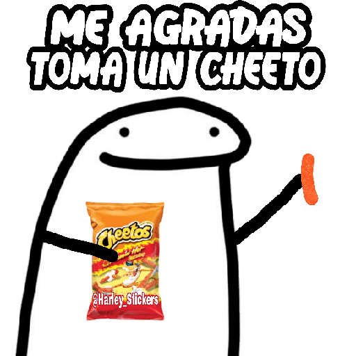 Sticker Image