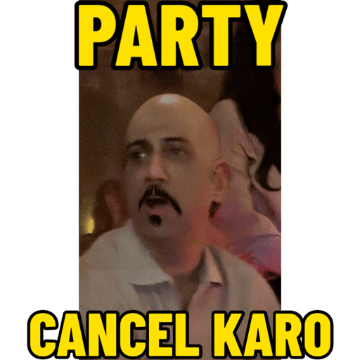 Sticker 8
