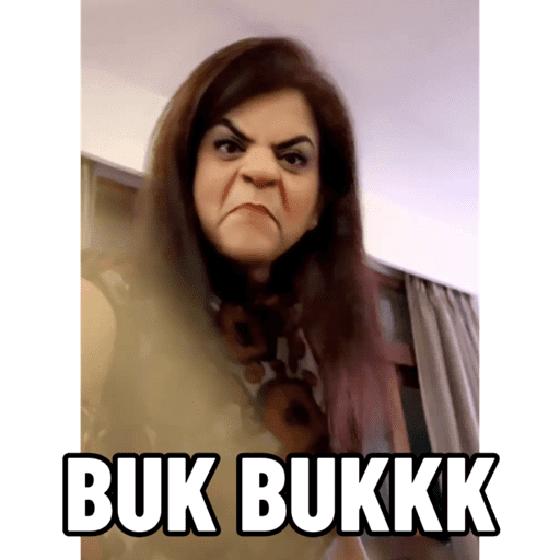 Sticker 6