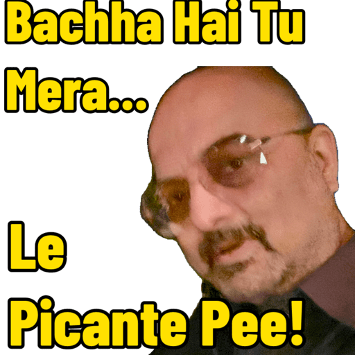 Sticker Image