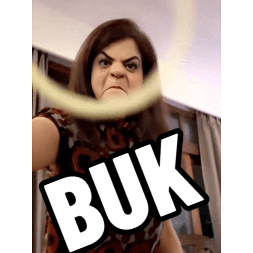 Sticker 3