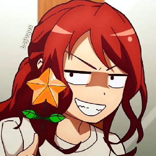 Romantic killer - Anzu 1.0 23