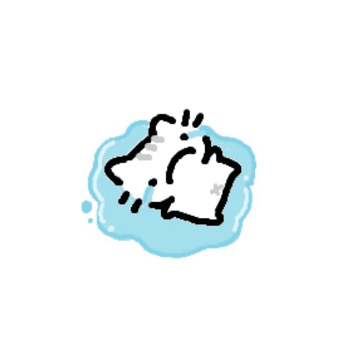 Sticker 5