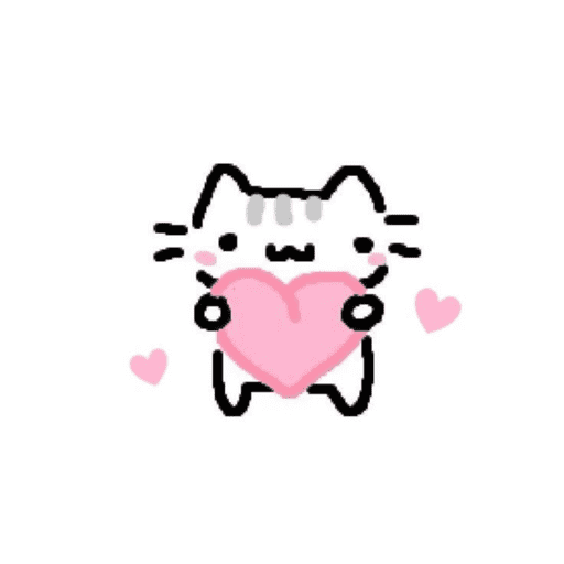 Sticker 6