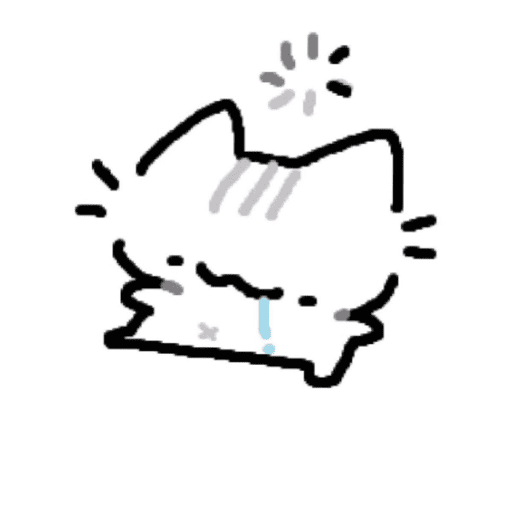 Sticker 4