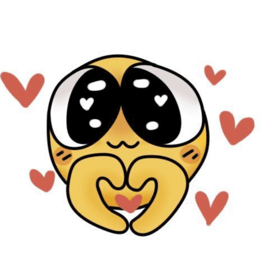 Sticker Image