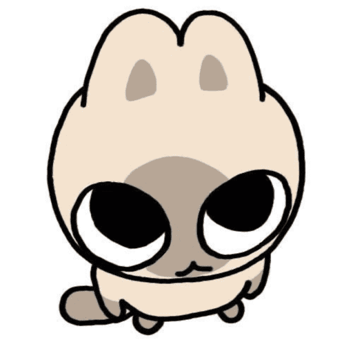 Sticker 2