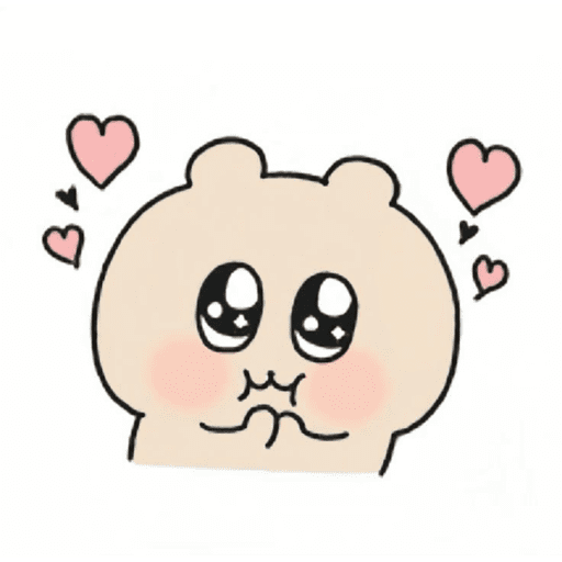 Sticker 8