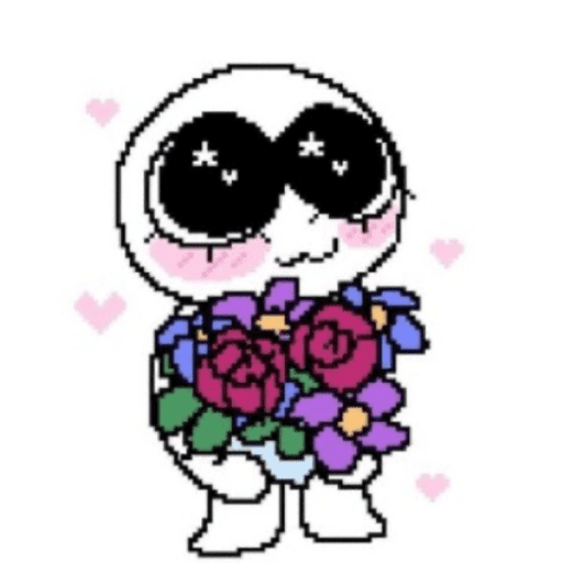 Sticker Image