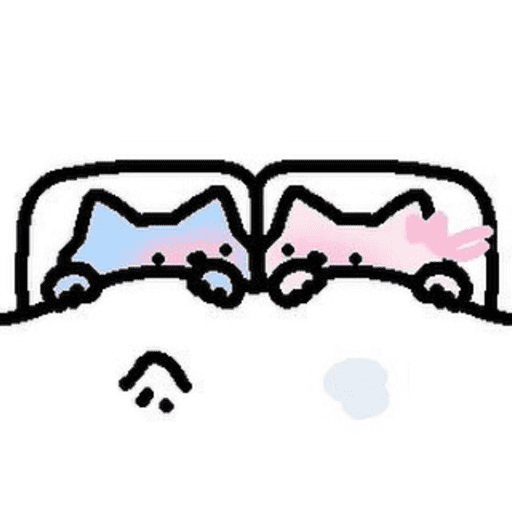 Sticker 3