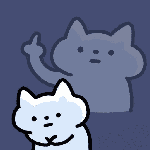 Sticker 7