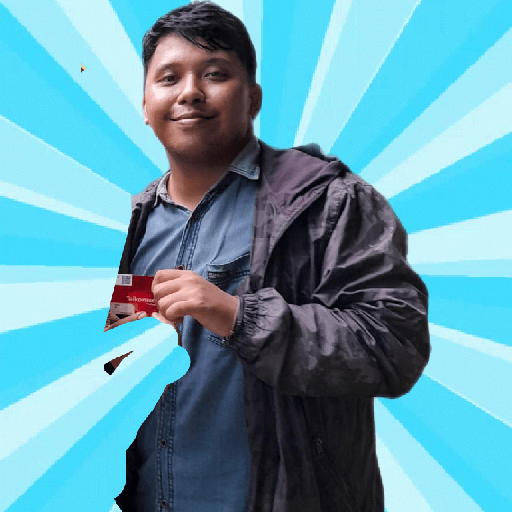 Sticker Image