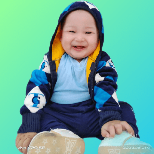 Sticker Image