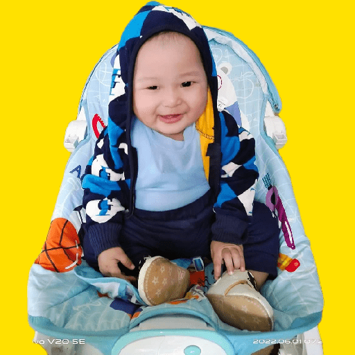 Sticker Image