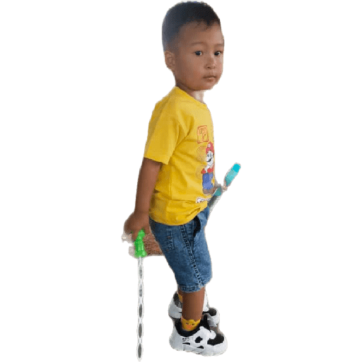 Sticker Image